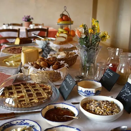 Domus Cariana * San Pietro in Cariano