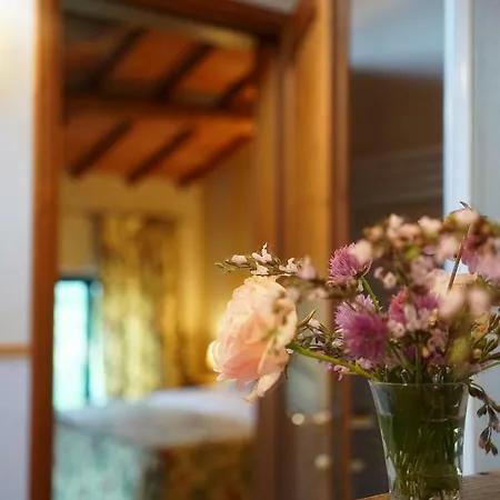 Domus Cariana San Pietro in Cariano