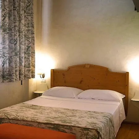 Çiftlik konaklama Domus Cariana San Pietro in Cariano