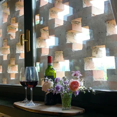 Domus Cariana * San Pietro in Cariano