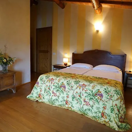 Domus Cariana San Pietro in Cariano