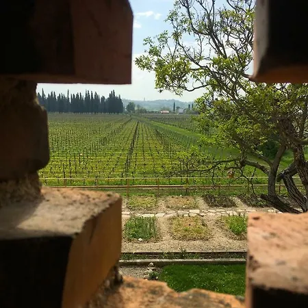 Domus Cariana Gospodarstwo agroturystyczne *