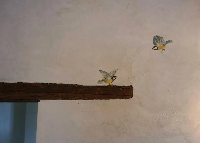 Domus Cariana San Pietro in Cariano