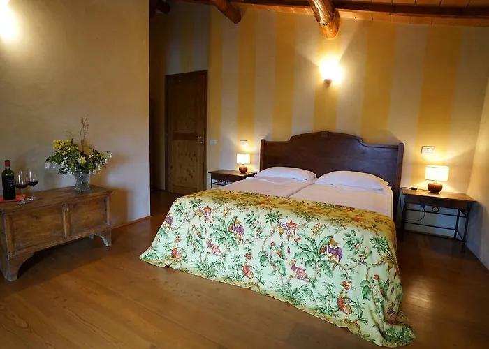 Domus Cariana San Pietro in Cariano