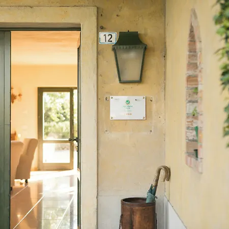 Domus Cariana San Pietro in Cariano