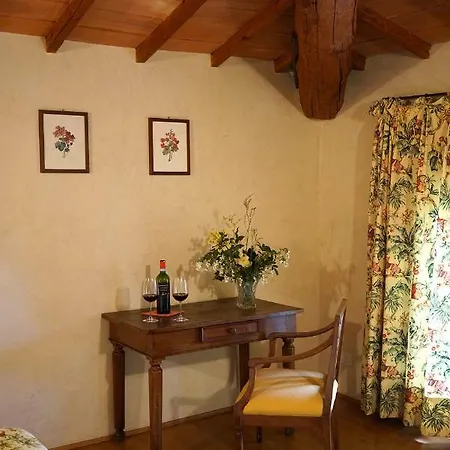 Domus Cariana San Pietro In Cariano