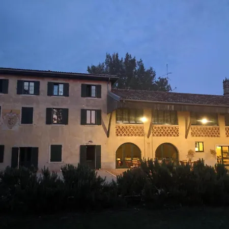 Domus Cariana