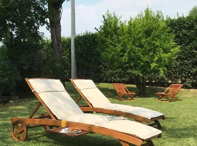 Domus Cariana Çiftlik konaklama *