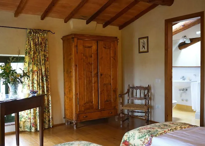 Domus Cariana